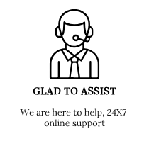 Customer