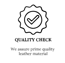 Customer