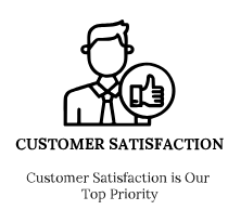 Customer