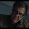 Buy Josh Brolin Weapons Green Cotton Jacket