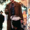 Buy Rick Deckard Blade Runner Brown Coat