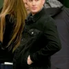 Buy The Winchesters Supernatural Dean Winchester Denim Jacket