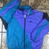 Chris Penn Reservoir Dogs Jacket Front View