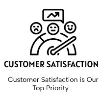 Customer