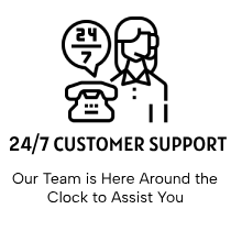 Customer