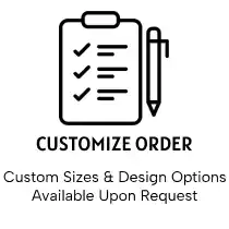 Customer