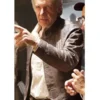 Han Solo Jacket Force Awakens Front