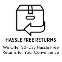 Customer