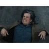 Josh Brolin Weapons Green Cotton Jacket View