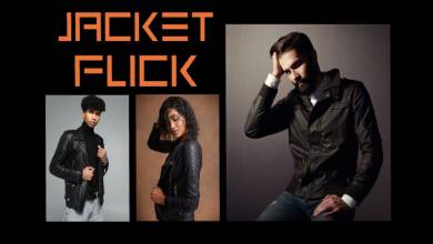 Mobile-Banner-390x220