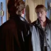 Tim Roth Reservoir Dogs Leather Jacket Front