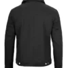 Yellowstone Rip Wheeler Jacket Back