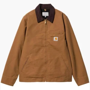 Carhartt Detroit Jacket